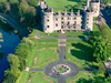 Kilkenny, Irsko